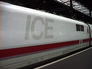 ICEQ