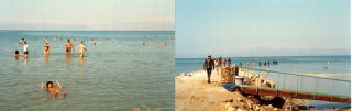 deadSea